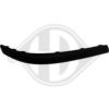 VOLVO 9484011 Trim/Protective Strip, bumper